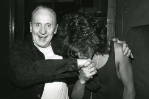 Les Paul and Eddie Van Halen.jpg